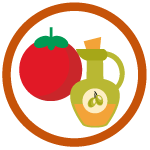 heladeria-lasdelicias-estepona-aceiteytomate-