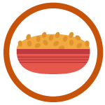 heladeria-lasdelicias-estepona-cereales-