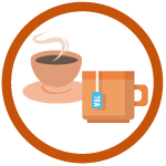 heladeria-lasdelicias-estepona-desayunos-cafeoinfusion-