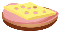 heladeria-lasdelicias-estepona-desayunos-jamonyork-queso