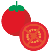 heladeria-lasdelicias-estepona-desayunos-tomate