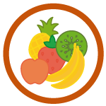 heladeria-lasdelicias-estepona-macedoniadefrutas-