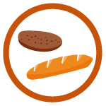 heladeria-lasdelicias-estepona-rebana-pitufo-min
