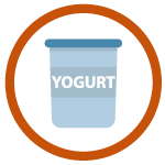 heladeria-lasdelicias-estepona-yogurtnatural-