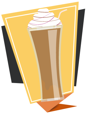 heladeria-lasdelicias-estepona-batidohelado