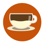 heladeria-lasdelicias-estepona-cafebombondoble