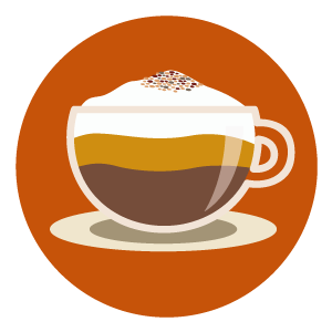 heladeria-lasdelicias-estepona-cafeirlandes