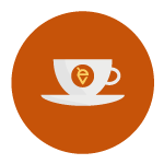 heladeria-lasdelicias-estepona-cafepequeno