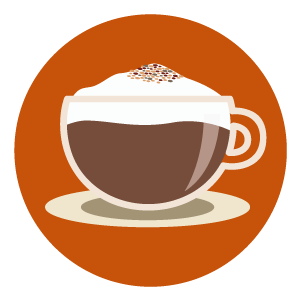 heladeria-lasdelicias-estepona-cafevienes
