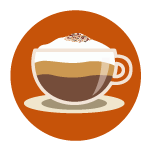 heladeria-lasdelicias-estepona-capuchinoamaretto