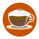 heladeria-lasdelicias-estepona-capuchinobourbonchocolate