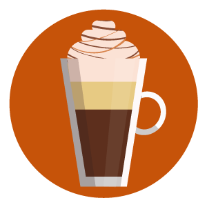 heladeria-lasdelicias-estepona-chocor