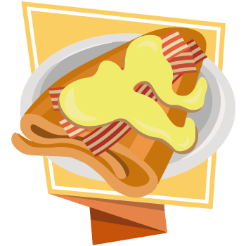 heladeria-lasdelicias-estepona-creps-salados