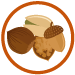 heladeria-lasdelicias-estepona-creps-tortitas-gofres-añadefrutossecos