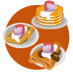 heladeria-lasdelicias-estepona-creps-tortitas-gofres-completo