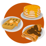 heladeria-lasdelicias-estepona-creps-tortitas-gofres-nataosalsa