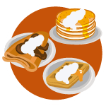 heladeria-lasdelicias-estepona-creps-tortitas-gofres-nataysalsa