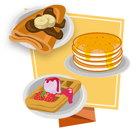 heladeria-lasdelicias-estepona-creps-tortitas-gofres-tipos-