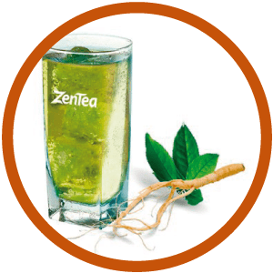 heladeria-lasdelicias-estepona-iceteagreen