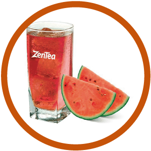 heladeria-lasdelicias-estepona-icetearedmelon