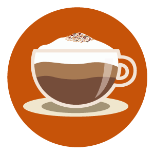 heladeria-lasdelicias-estepona-mocaccino