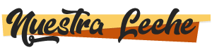 heladeria-lasdelicias-estepona-nuestraleche