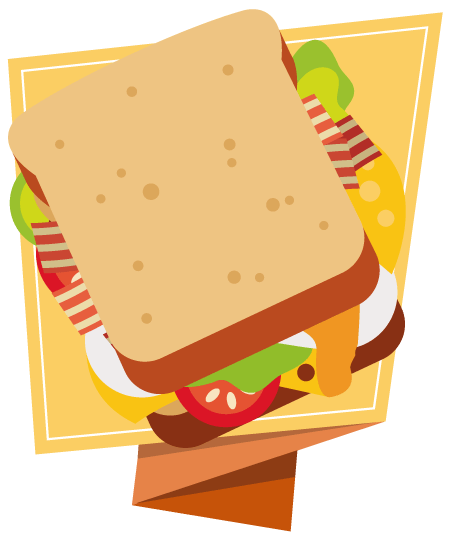 heladeria-lasdelicias-estepona-sandwich-