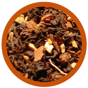 heladeria-lasdelicias-estepona-te-Chai-Ying-Yang