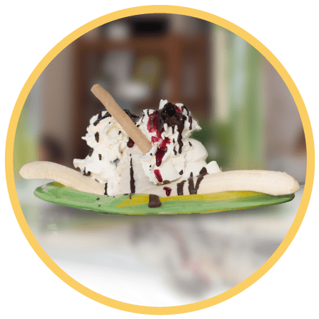heladeria-lasdelicias-estepona-bananasplit