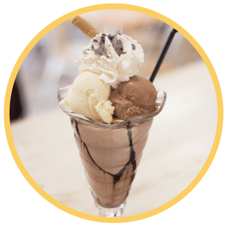 heladeria-lasdelicias-estepona-caprichodechocolate
