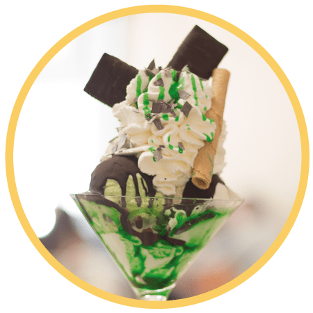 heladeria-lasdelicias-estepona-copaafter