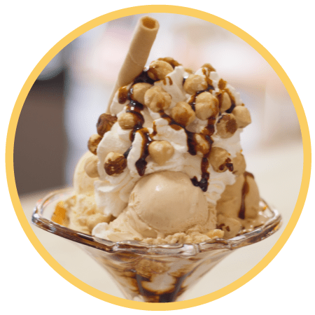 heladeria-lasdelicias-estepona-copaavellanas