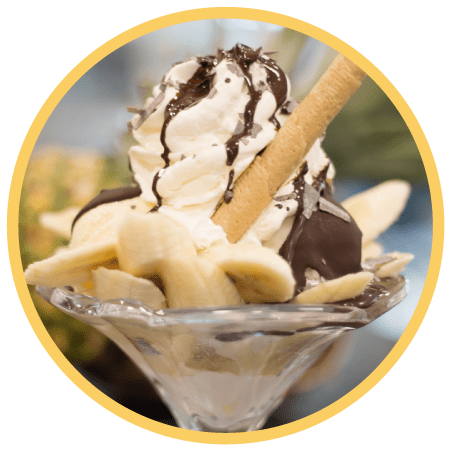heladeria-lasdelicias-estepona-copabananera