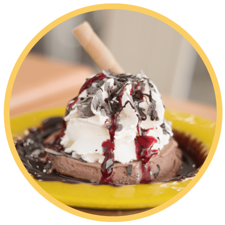 heladeria-lasdelicias-estepona-copabombón