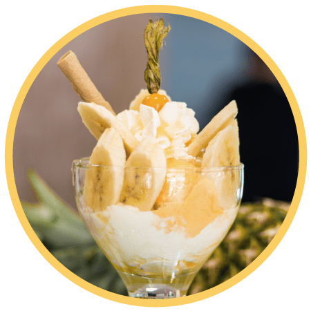 heladeria-lasdelicias-estepona-copacanaria