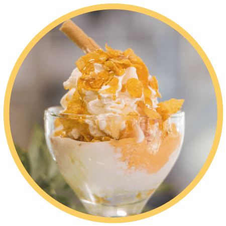 heladeria-lasdelicias-estepona-copacereal
