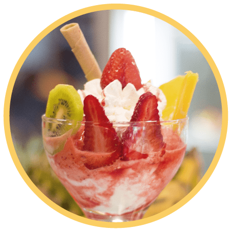heladeria-lasdelicias-estepona-copacocktaildefrutas