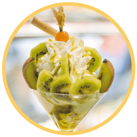 heladeria-lasdelicias-estepona-copacostaverde