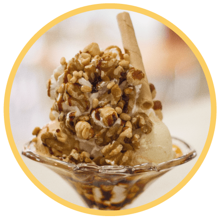 heladeria-lasdelicias-estepona-copacrocante
