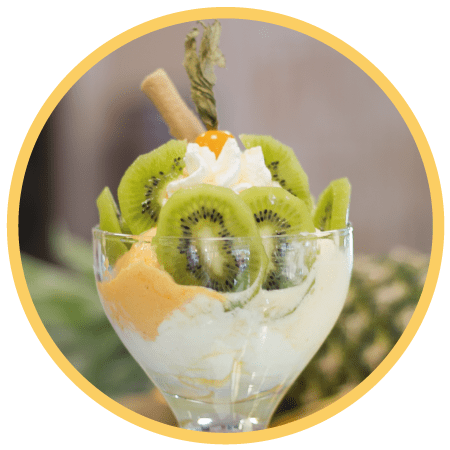 heladeria-lasdelicias-estepona-copadominicana
