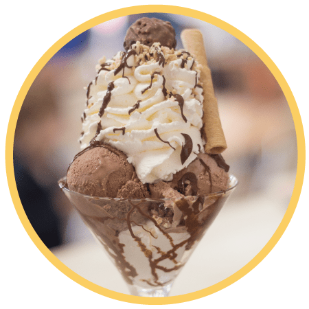 heladeria-lasdelicias-estepona-copaferrero