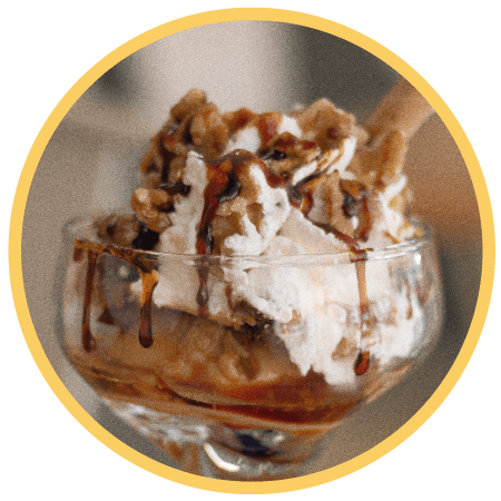 heladeria-lasdelicias-estepona-copaflan