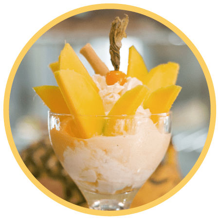 heladeria-lasdelicias-estepona-copaflor