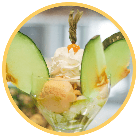 heladeria-lasdelicias-estepona-copaformentera