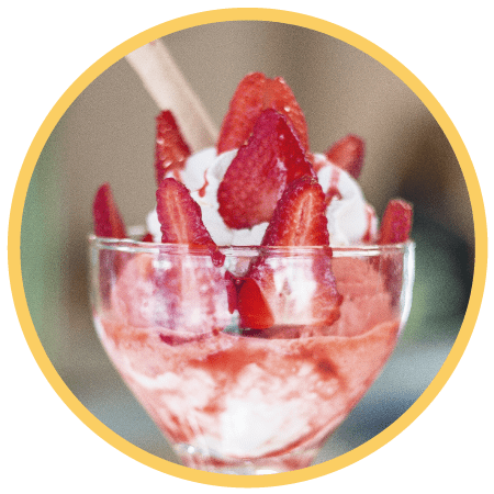 heladeria-lasdelicias-estepona-copahuelva