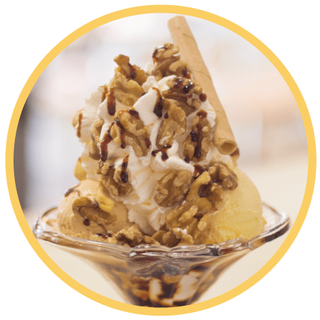 heladeria-lasdelicias-estepona-copanueces