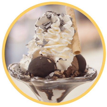 heladeria-lasdelicias-estepona-copasuiza