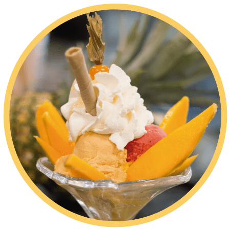 heladeria-lasdelicias-estepona-copatenerife