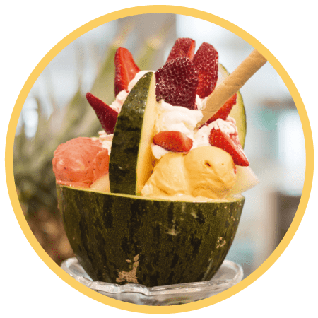 heladeria-lasdelicias-estepona-melonhelado