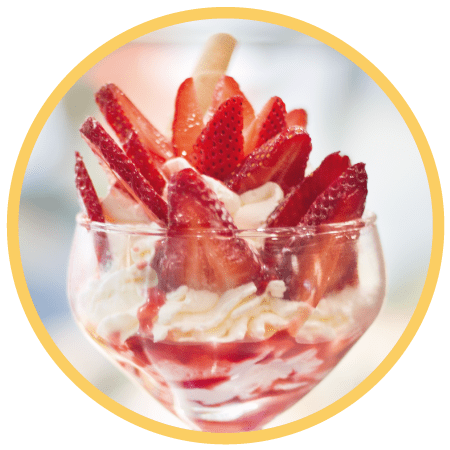 heladeria-lasdelicias-estepona-nataconfresas